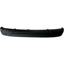 TŞT Renault Megane (2021 Yılında Çıkan Kasa) Arka Tampon Karlık  (Oem No: 850182335R)