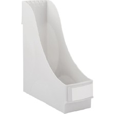 Kraf Magazinlik Eco 5300 Gri