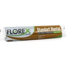 Efnaz Style Standart Hantal Çöp Poşeti 500 gr