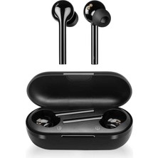 Str Store Ttec Tws Bluetooth Kulaklık 5GK10S Siyah (2 Sene Ttec Garantilidir) (Siyah)