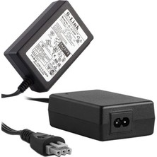 Str Store S-Link SL-15-32HP 15 Volt - 32 Volt Çift Voltaj Ac/dc Hp Yazıcı Adaptörü