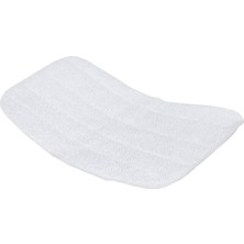 Str Store 35601693 AC36 – Mikrofiber Pedler, Karışık