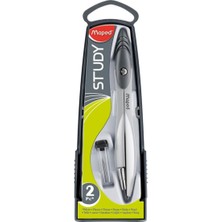 Str Store Pergel Study 121310 119450