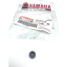 Yamaha R25 Supap Sap Keçesi Orijinal