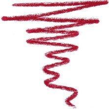 Str Store Lip Candy Dudak Kalemi 10 Trouble Cake, Kırmızı