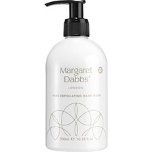 Str Store Pure Exfoliating Hand Wash El Sabunu