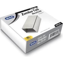 Str Store 131100016000 Zımba Teli