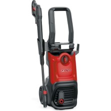 Str Store Basınçlı Yıkama Makinası 2200 W 180 Bar - RYN11401