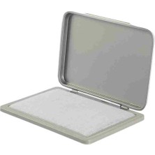 Str Store Istampa Metal 122X84 No:2 436G