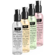 Str Store mt Makyaj Sabitleyici 60 ml