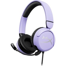 Str Store Cloud Mini - Oyun Kulaklığı (Lavanta)
