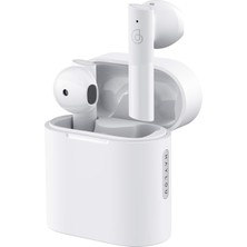 Str Store Moripods Bluetooth V5.2 Kablosuz Kulaklık