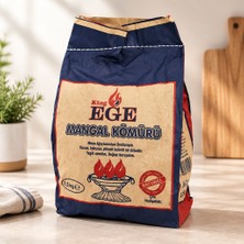 Str Store Mangal Kömürü 1.5kg