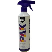 Str Store Sprey Yağ Sökücü Yüzey Temizleyici 500 ml