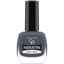 Str Store Keratin Nail Color No: 150 - Keratin Oje