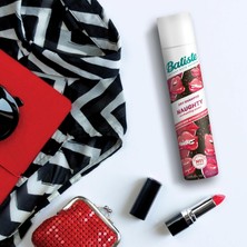Str Store Naughty Kuru Şampuan - Dry Shampoo 200ML