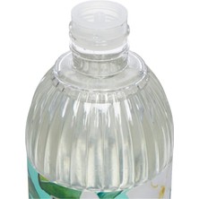 Str Store Eyüp Sabri Tuncer Yasemin Kolonyası Silindir Pet Şişe (400 Ml)