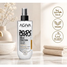 Str Store Care Milk Pro. 200ML Saç Sütü