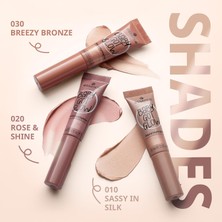 Str Store Baby Got Blush Likit Highlighter 10