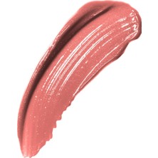 Str Store Lipstick Pro - 110