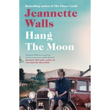 Str Store Hang The Moon