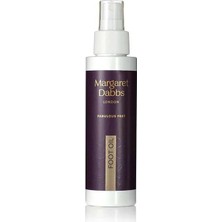 Str Store Intensive Treatment Foot Oil Ayak Bakım Yağı
