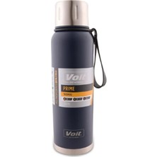 Str Store Prime Termos 1000 Ml, Mavi