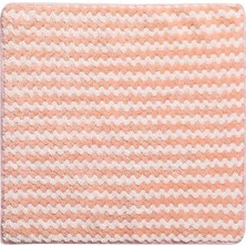 Str Store Mikrofiber Yumuşak Dokulu Temizlik Bezi 30 * 30 cm Mutfak Bezi Leke Tutmaz Koku Yapmaz