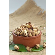 Antep Fıstığı 500 G – Kabuklu Antep Fıstığı