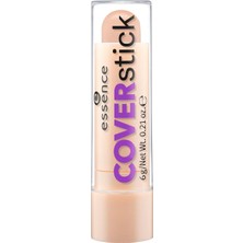 Str Store Essence Coverstick 20