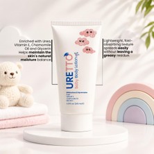 Str Store Üre Baby Vücut Losyonu 200 ml