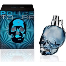 Str Store To Be Man Deodorant Stıck 75ML
