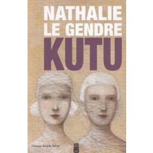 On8 Kitap Kutu