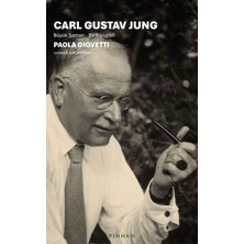 Pinhan Yayıncılık Carl Gustav Jung
