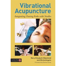 Str Store Vibrational Acupuncture: Integrating Tuning Forks With Needles