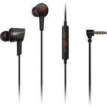Str Store Rog Cetra Iı Core Oyuncu Kulaklığı