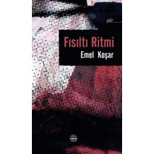 Mühür Kitaplığı Fısıltı Ritmi