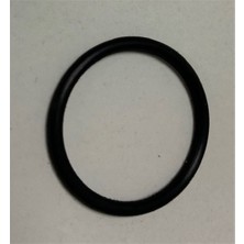 Ülker Honda Activa Manifold Fiber Oringi