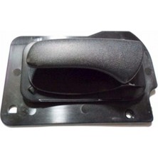 BSG Opel Vectra B 1996-2002 Iç Açma Kolu Sol (Oem No: 136679)