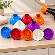 Str Store Saç Şekillendirici Başlık