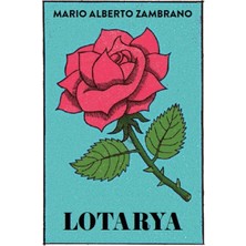 Aylak Kitap Lotarya