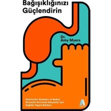 Str Store Bağışıklığınızı Güçlendirin