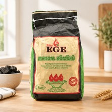 Str Store Ege Mangal Kömürü