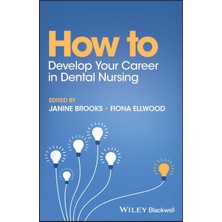 Str Store How To Develop Your Career In Dental Nursing