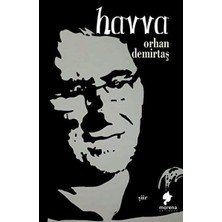 Morena Havva