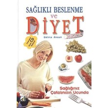 Str Store Sağlıklı Beslenme ve Diyet