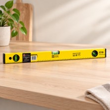 Str Store 50 cm Sarı Su Terazisi