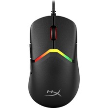 Str Store Pulsefire Saga Wired Gaming Mouse, Kablolu Mouse