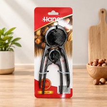 Str Store 2 Parça Ceviz Kıracağı Seti