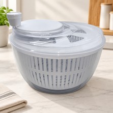 Str Store Hamarat Salata Kurutucu